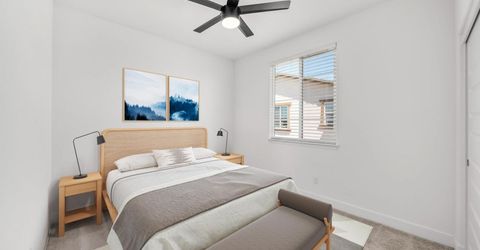 1084 Fullerton Ranch Rd, Lincoln, CA 95648 Photo