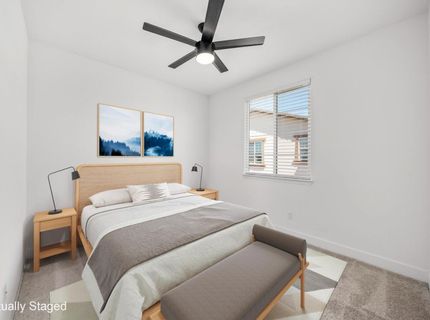 1084 Fullerton Ranch Rd, Lincoln, CA 95648 Photo