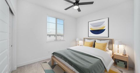 1084 Fullerton Ranch Rd, Lincoln, CA 95648 Photo