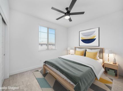 1084 Fullerton Ranch Rd, Lincoln, CA 95648 Photo