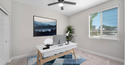 1084 Fullerton Ranch Rd, Lincoln, CA 95648 Photo