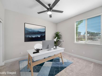 1084 Fullerton Ranch Rd, Lincoln, CA 95648 Photo