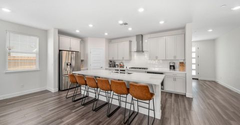 1084 Fullerton Ranch Rd, Lincoln, CA 95648 Photo