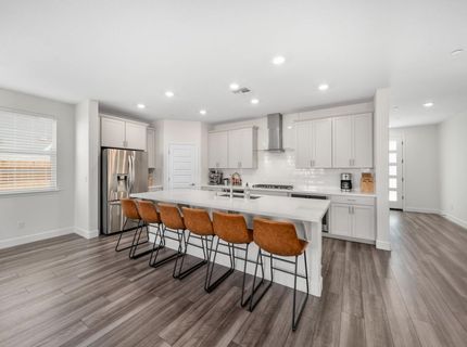 1084 Fullerton Ranch Rd, Lincoln, CA 95648 Photo