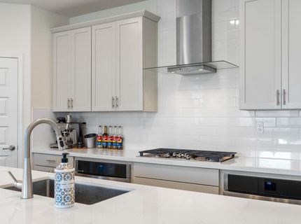 1084 Fullerton Ranch Rd, Lincoln, CA 95648 Photo