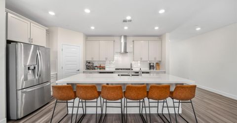 1084 Fullerton Ranch Rd, Lincoln, CA 95648 Photo