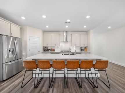 1084 Fullerton Ranch Rd, Lincoln, CA 95648 Photo