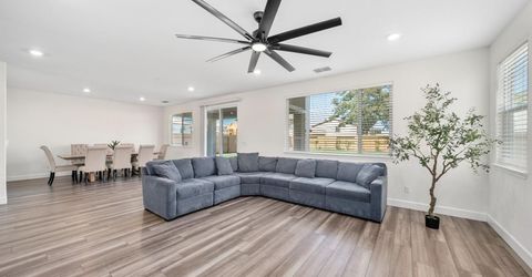 1084 Fullerton Ranch Rd, Lincoln, CA 95648 Photo
