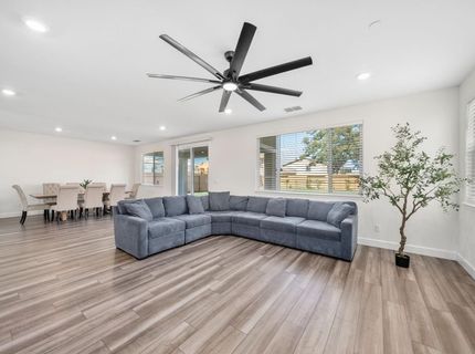 1084 Fullerton Ranch Rd, Lincoln, CA 95648 Photo