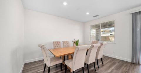1084 Fullerton Ranch Rd, Lincoln, CA 95648 Photo