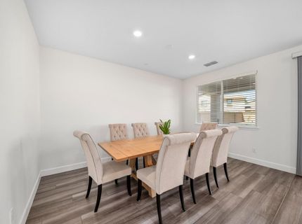 1084 Fullerton Ranch Rd, Lincoln, CA 95648 Photo