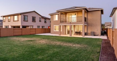 1084 Fullerton Ranch Rd, Lincoln, CA 95648 Photo