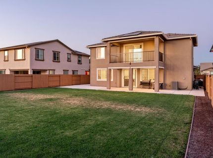 1084 Fullerton Ranch Rd, Lincoln, CA 95648 Photo