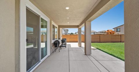 1084 Fullerton Ranch Rd, Lincoln, CA 95648 Photo
