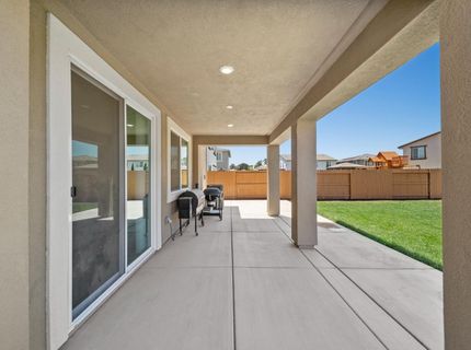 1084 Fullerton Ranch Rd, Lincoln, CA 95648 Photo