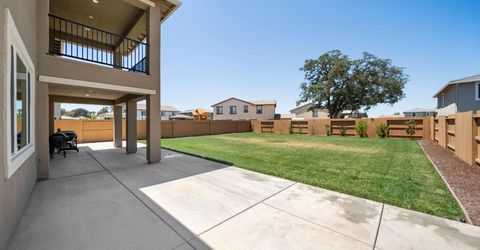 1084 Fullerton Ranch Rd, Lincoln, CA 95648 Photo