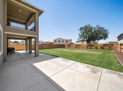 1084 Fullerton Ranch Rd, Lincoln, CA 95648 Photo