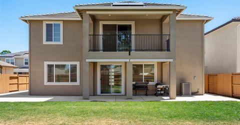1084 Fullerton Ranch Rd, Lincoln, CA 95648 Photo