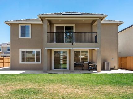 1084 Fullerton Ranch Rd, Lincoln, CA 95648 Photo