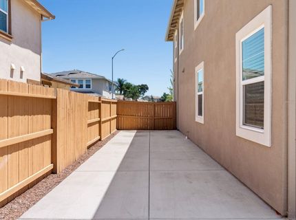 1084 Fullerton Ranch Rd, Lincoln, CA 95648 Photo