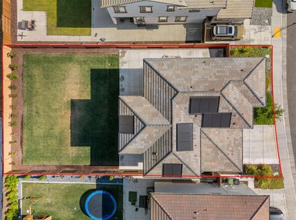1084 Fullerton Ranch Rd, Lincoln, CA 95648 Photo