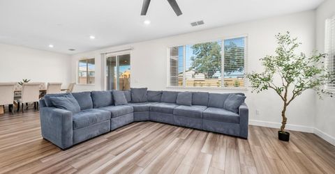 1084 Fullerton Ranch Rd, Lincoln, CA 95648 Photo