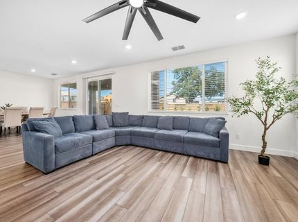 1084 Fullerton Ranch Rd, Lincoln, CA 95648 Photo