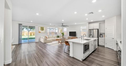 1084 Fullerton Ranch Rd, Lincoln, CA 95648 Photo