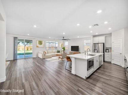 1084 Fullerton Ranch Rd, Lincoln, CA 95648 Photo
