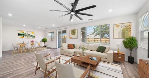 1084 Fullerton Ranch Rd, Lincoln, CA 95648 Photo