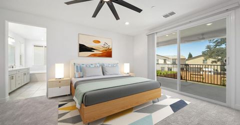 1084 Fullerton Ranch Rd, Lincoln, CA 95648 Photo