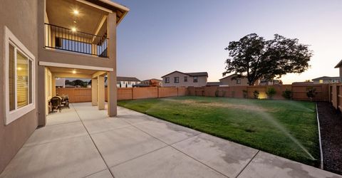 1084 Fullerton Ranch Rd, Lincoln, CA 95648 Photo