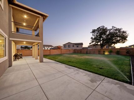 1084 Fullerton Ranch Rd, Lincoln, CA 95648 Photo