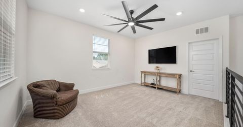 1084 Fullerton Ranch Rd, Lincoln, CA 95648 Photo