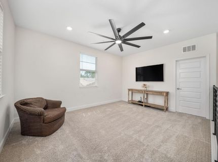 1084 Fullerton Ranch Rd, Lincoln, CA 95648 Photo