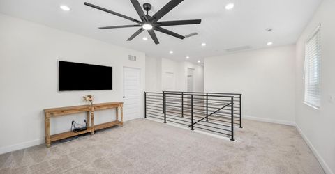 1084 Fullerton Ranch Rd, Lincoln, CA 95648 Photo
