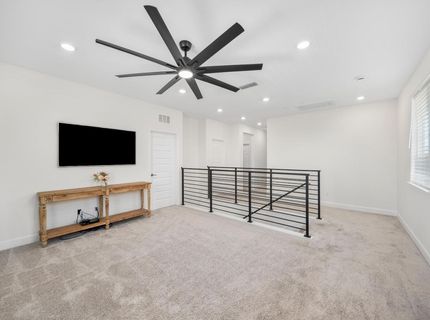 1084 Fullerton Ranch Rd, Lincoln, CA 95648 Photo