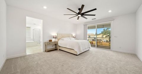 1084 Fullerton Ranch Rd, Lincoln, CA 95648 Photo