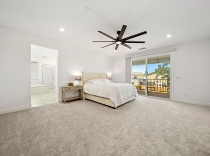 1084 Fullerton Ranch Rd, Lincoln, CA 95648 Photo