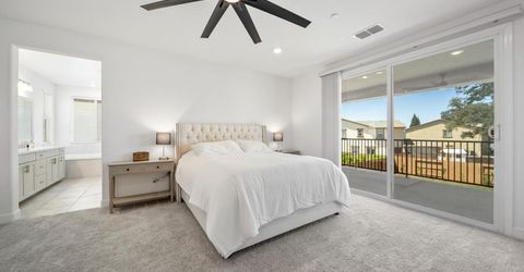 1084 Fullerton Ranch Rd, Lincoln, CA 95648 Photo