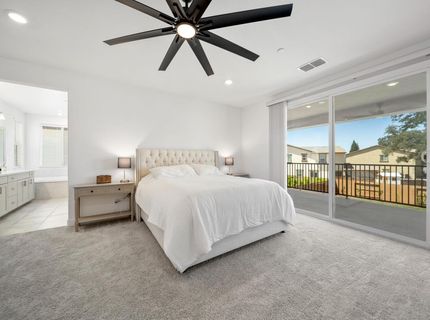 1084 Fullerton Ranch Rd, Lincoln, CA 95648 Photo