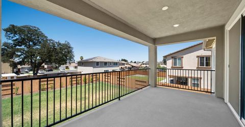 1084 Fullerton Ranch Rd, Lincoln, CA 95648 Photo