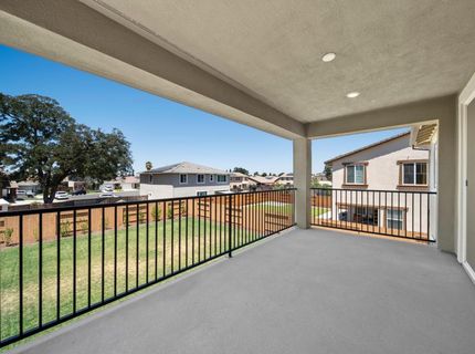 1084 Fullerton Ranch Rd, Lincoln, CA 95648 Photo