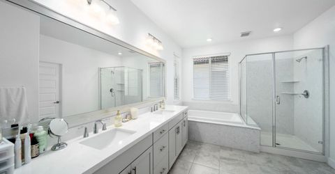 1084 Fullerton Ranch Rd, Lincoln, CA 95648 Photo