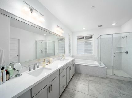1084 Fullerton Ranch Rd, Lincoln, CA 95648 Photo