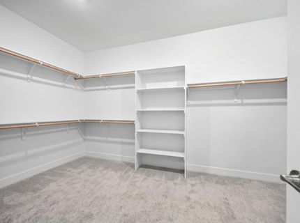 1084 Fullerton Ranch Rd, Lincoln, CA 95648 Photo
