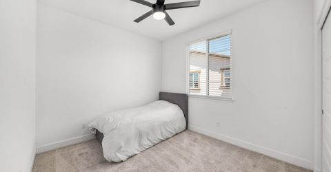 1084 Fullerton Ranch Rd, Lincoln, CA 95648 Photo