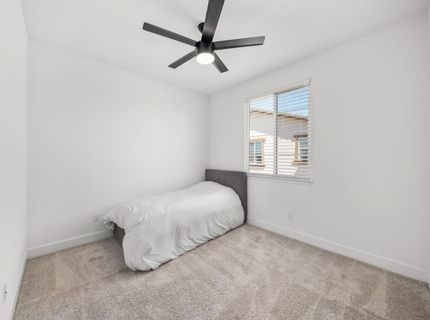 1084 Fullerton Ranch Rd, Lincoln, CA 95648 Photo