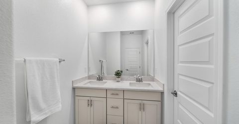 1084 Fullerton Ranch Rd, Lincoln, CA 95648 Photo