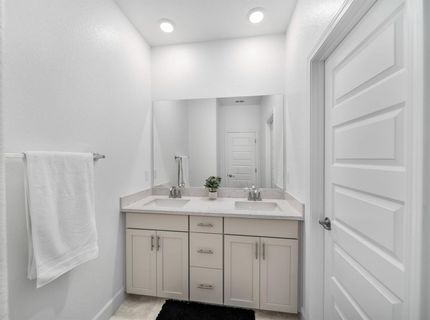 1084 Fullerton Ranch Rd, Lincoln, CA 95648 Photo